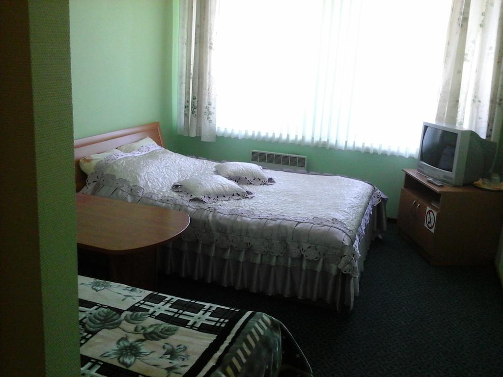 Skaistaziede Hotel Siauliai  Room photo